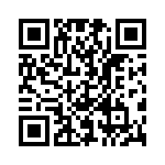 XRT75R03DIVTR QRCode