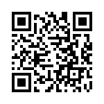 XRT83SH38IB-F QRCode