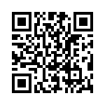 XRT83SL30ES QRCode