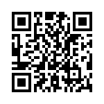 XS-Z16-CB2R QRCode