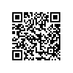 XS1-A12A-128-FB217-I10 QRCode