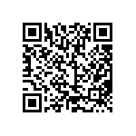 XS1-A8A-128-FB217-I10 QRCode