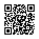 XS2Z31 QRCode