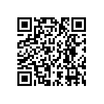 XSGEGLNANF-13-000000 QRCode