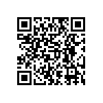 XT05AAQ5ENJD600 QRCode