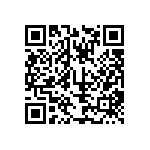 XTEARY-00-0000-000000P09 QRCode