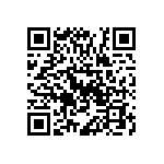 XTEARY-02-0000-000000K02 QRCode