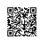 XTEARY-02-0000-000000P03 QRCode