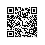 XTEAWT-00-0000-000000HE3 QRCode