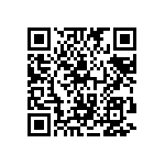 XTEAWT-00-0000-000000JC2 QRCode