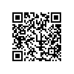 XTEAWT-00-0000-00000PBF7 QRCode