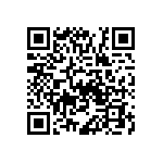 XTEAWT-02-0000-000000GE1 QRCode