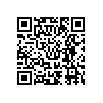 XTEAWT-02-0000-00000HEE6 QRCode