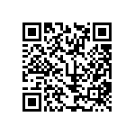 XTEAWT-02-0000-00000LBF6 QRCode