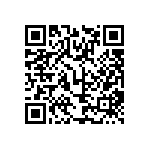 XTEAWT-E0-0000-000000FE8 QRCode