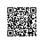 XTEAWT-E0-0000-00000BCE8 QRCode