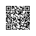 XTEHVW-Q0-0000-00000LGE2 QRCode