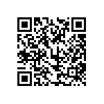 XTEHVW-Q2-0000-00000L8E6 QRCode