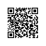 XTPH9B-PKI-RA-NA QRCode