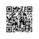 XU224-1024-FB374-I40 QRCode