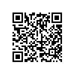 XUF208-128-TQ64-C10 QRCode