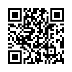 XW4K-06A1-V1 QRCode