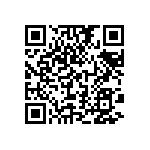 XXDGHHPANF-20-000000 QRCode