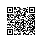 XXGGGINANF-25-000000 QRCode