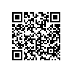 XXHCCLNANF-25-000000 QRCode