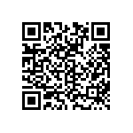 XYABBCNANF-24-576000 QRCode