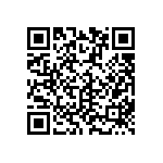 XYAEELNANF-27-000000 QRCode