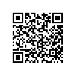 XYCEECNANF-32-000000 QRCode