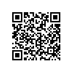 XYLEECNANF-30-000000 QRCode