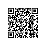 XZAEECNANF-40-000000 QRCode