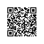 XZAEELNANF-30-000000 QRCode