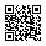 XZCBD60W QRCode