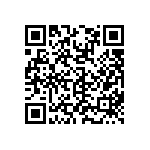 XZLCCCNANF-30-000000 QRCode