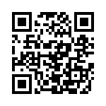 XZM2DG45S QRCode