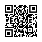 XZMYKVG55W-4 QRCode