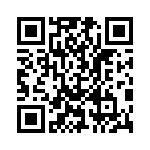 XZURMG57W QRCode