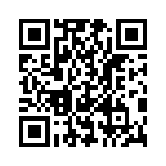 XZVG53W-3 QRCode