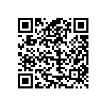 Y0006V0091FF0L QRCode