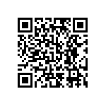 Y0007125R500B0L QRCode