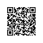 Y000712K0000V9L QRCode