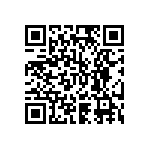 Y0007157R320T9L QRCode