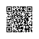 Y000715K8000F0L QRCode