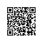 Y00071K85000B9L QRCode