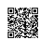 Y000720R0000B0L QRCode