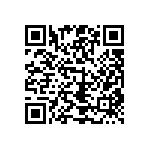 Y0007350R000B0L QRCode