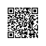 Y00073K00000B9L QRCode